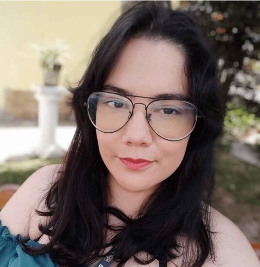 IMG-20250222-WA0029-1-min