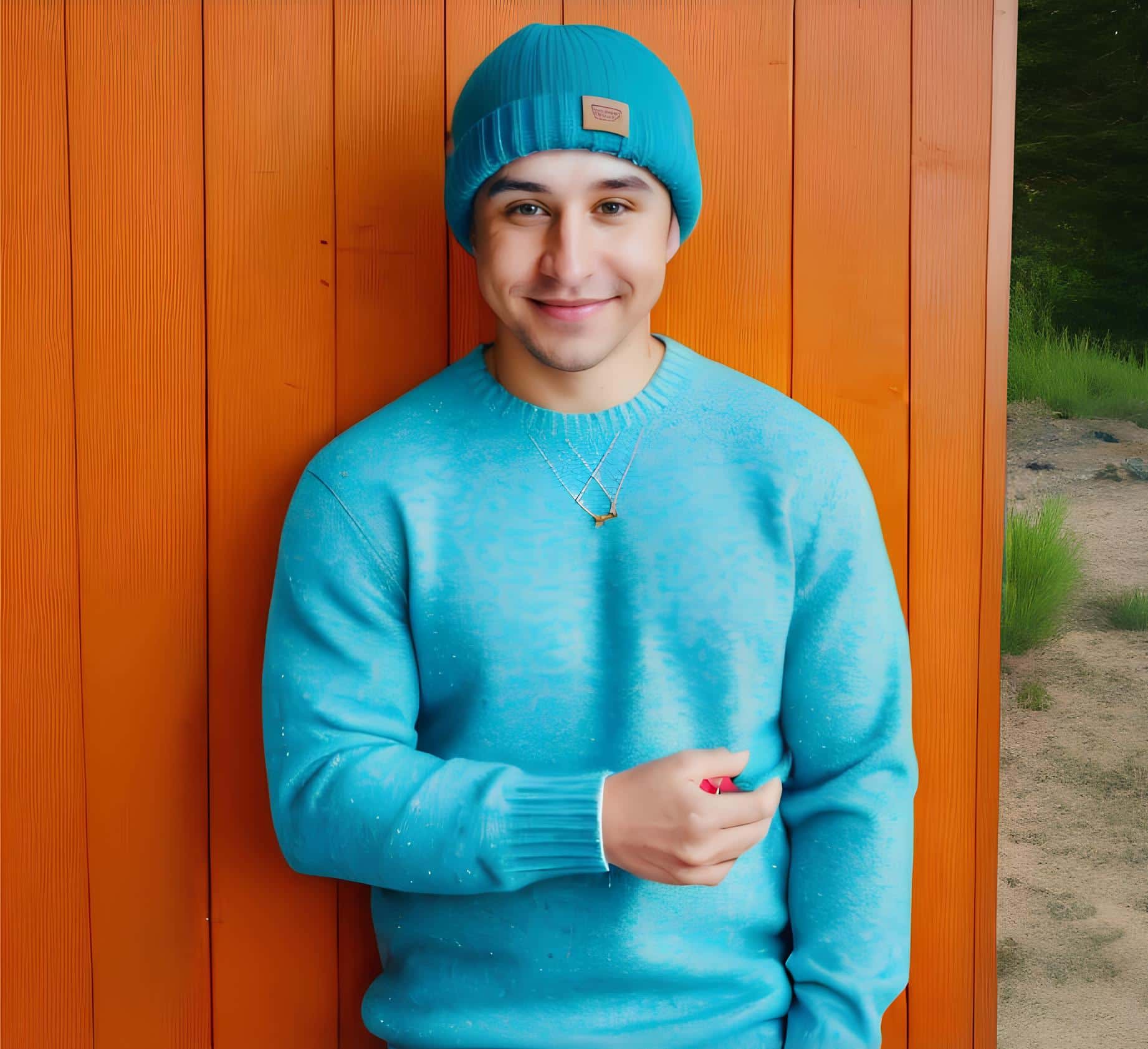 untitle2d (1) untitle2d (1)